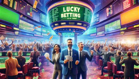 21luckybet prediction